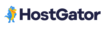 HostGator